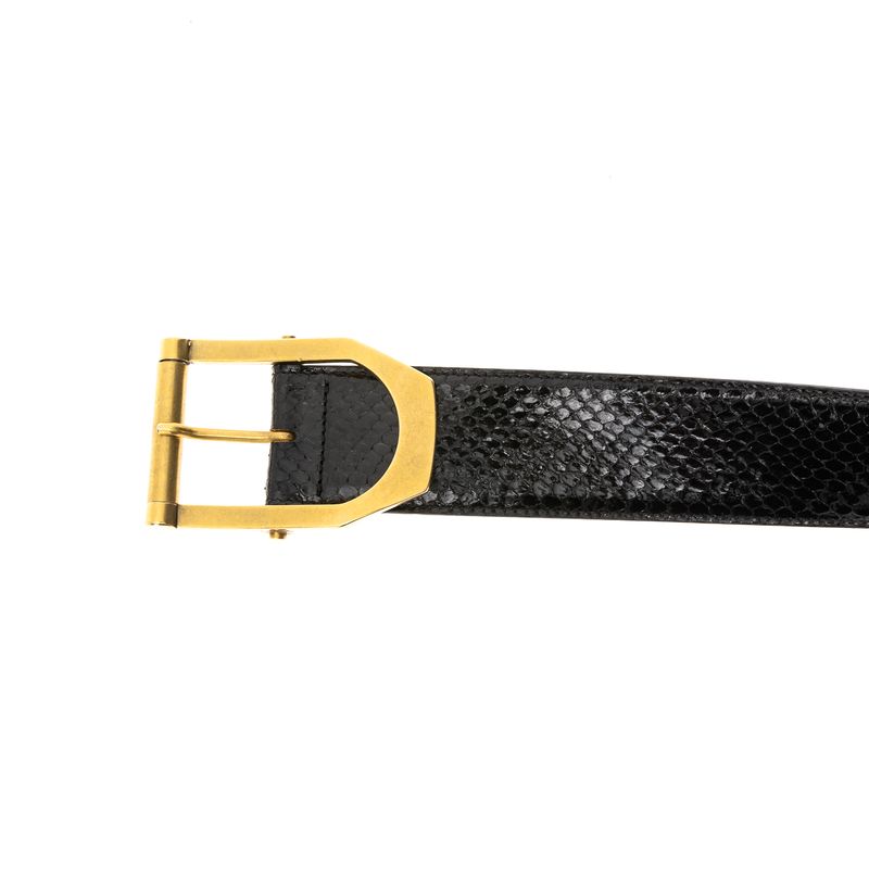 Cinto-Escada-Couro-Texturizado-Preto-