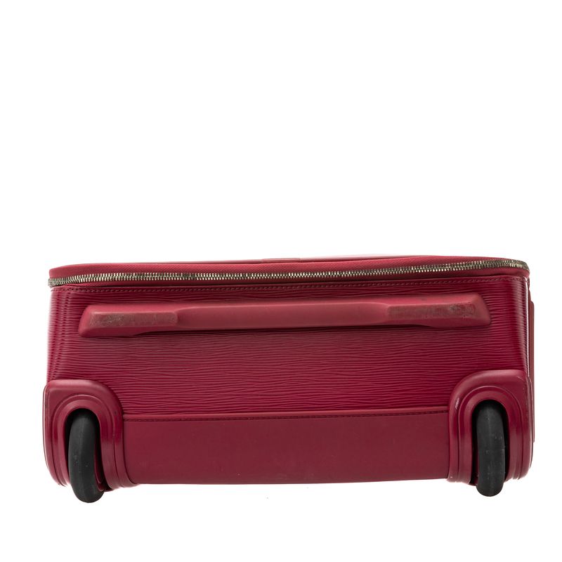 Mala-Louis-Vuitton-Pegase-55-Epi-Magenta