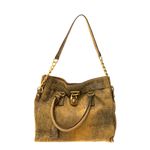 Bolsa-Michael-Kors-Camurca-Texturizada