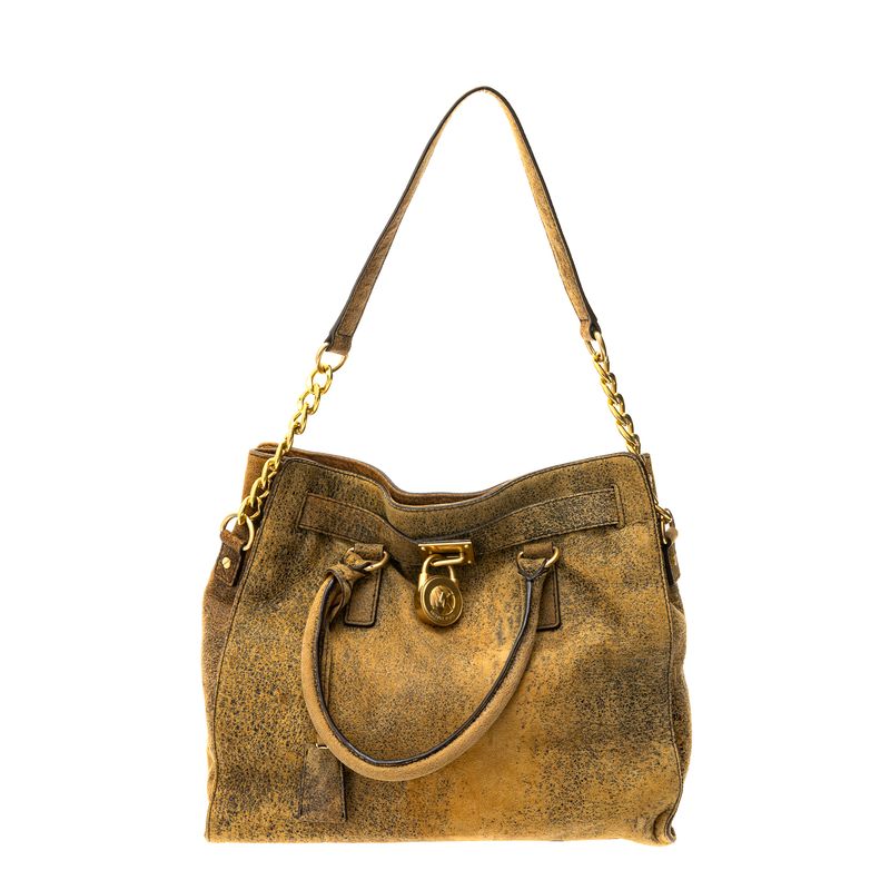 Bolsa-Michael-Kors-Camurca-Texturizada