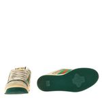 Tenis-Gucci-Screener-GG-Web