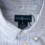 Camisa-Ralph-Lauren-Listrada-Azul-e-Branco
