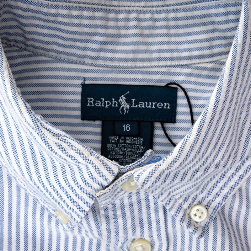 Camisa-Ralph-Lauren-Listrada-Azul-e-Branco