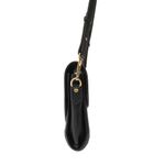 Bolsa-Burberry-Abbott-Laco-Couro-Preto