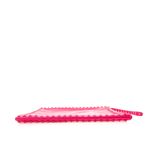 Clutch-Valentino-Garavani-Rockstud-Pink