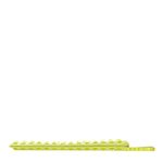 Clutch-Valentino-Garavani-Rockstud-Verde