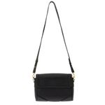 Bolsa-Burberry-Abbott-Laco-Couro-Preto