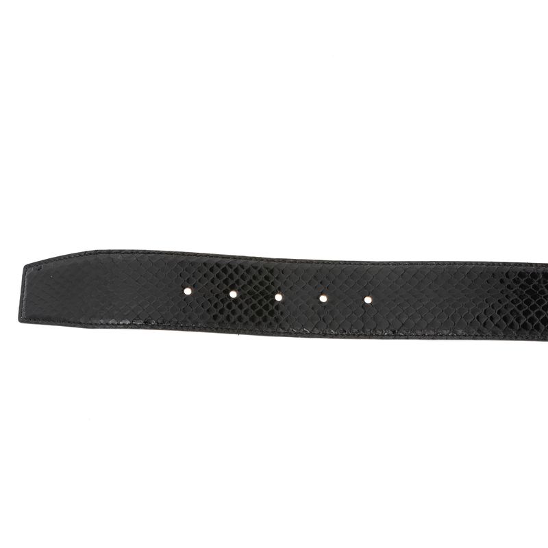 Cinto-Escada-Couro-Texturizado-Preto-