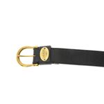 Cinto-Lauren-Ralph-Lauren-Couro-Preto
