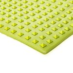 Clutch-Valentino-Garavani-Rockstud-Verde