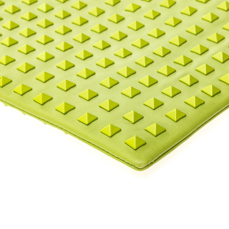 Clutch-Valentino-Garavani-Rockstud-Verde