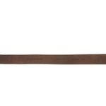 Cinto-Ralph-Lauren-Fivela-Lobo-Couro-Caramelo