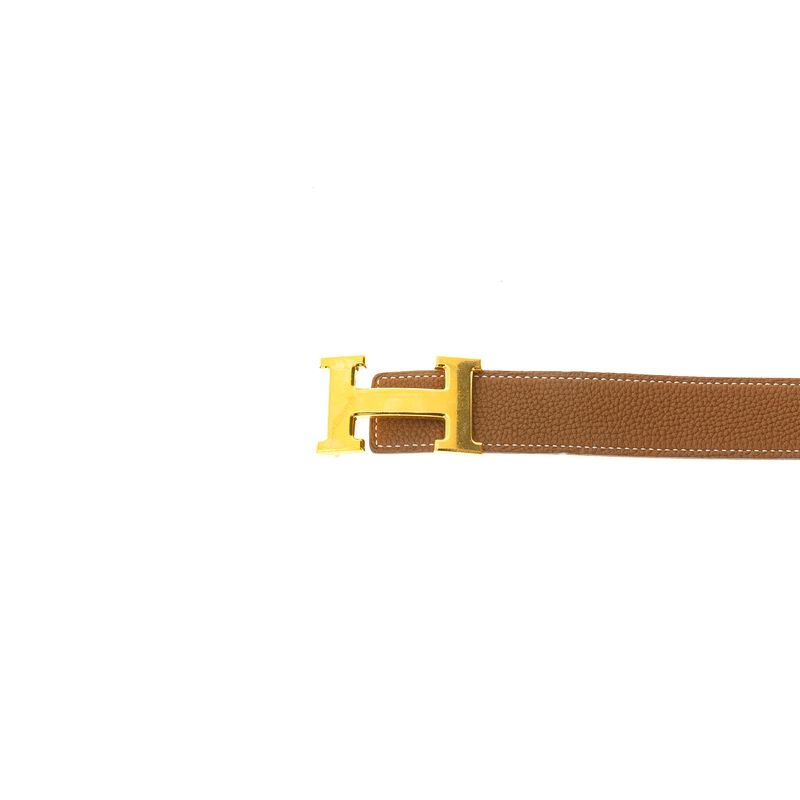 Cinto-Hermes-Reversible-32-mm-