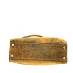Bolsa-Michael-Kors-Camurca-Texturizada