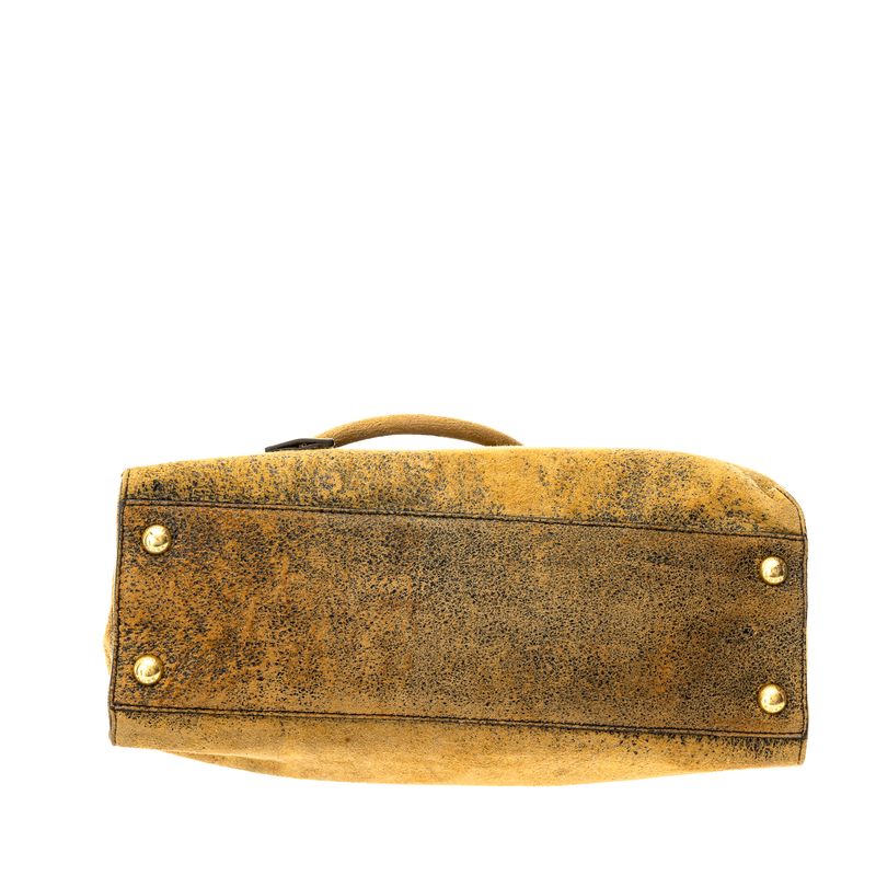 Bolsa-Michael-Kors-Camurca-Texturizada