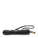 Bolsa-Burberry-Abbott-Laco-Couro-Preto
