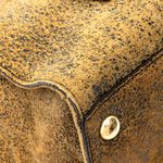 Bolsa-Michael-Kors-Camurca-Texturizada