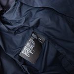 Blazer-Prada-Nylon-Azul-Marinho