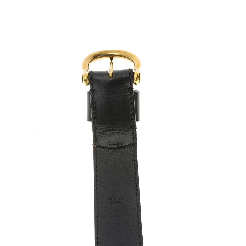 Cinto-Lauren-Ralph-Lauren-Couro-Preto