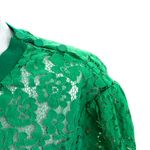Blusa-NK-Renda-Verde