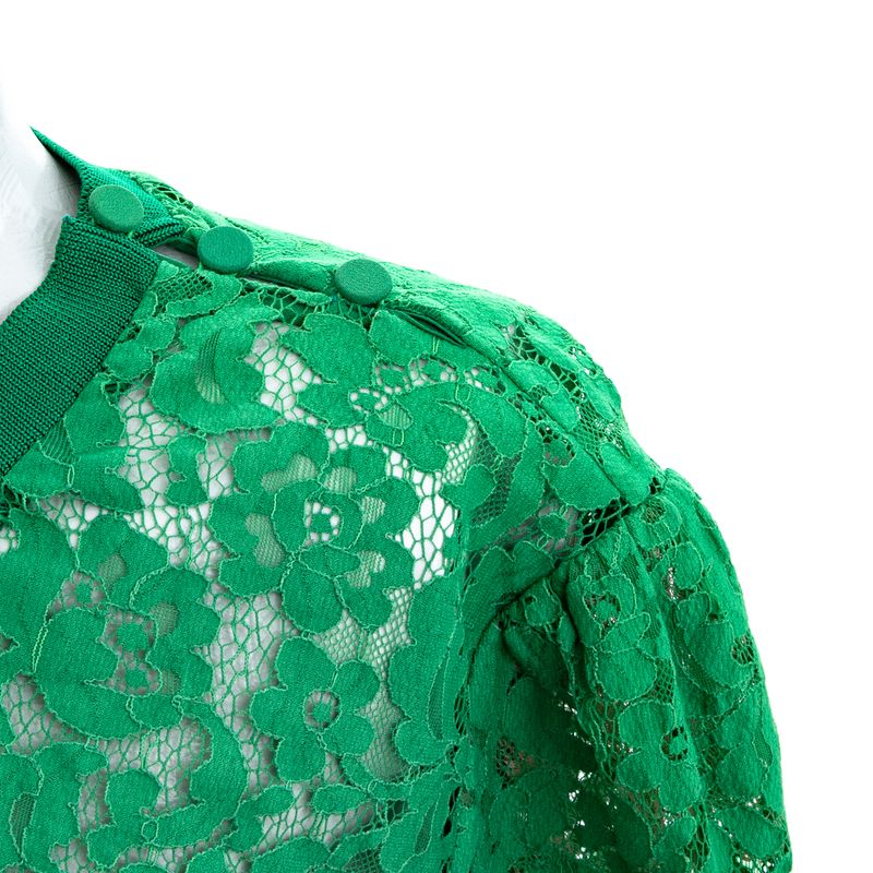 Blusa-NK-Renda-Verde
