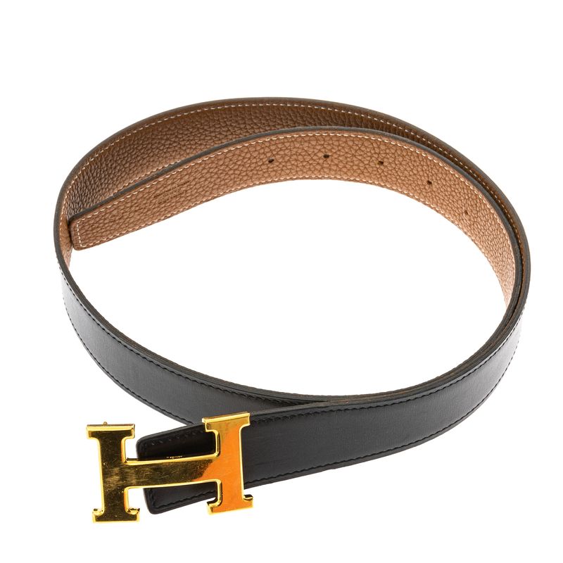 Cinto-Hermes-Reversible-32-mm-