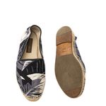 Espadrille-Dolce---Gabbana-Estampa-Folhagens