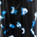 Camisa-Andrea-Bogosian-Couro-Preto-Estampado
