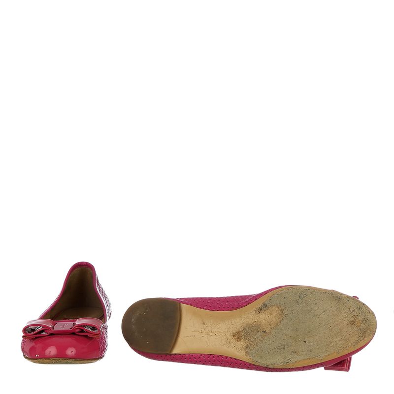 Sapatilha-Salvatore-Ferragamo-Couro-Pink
