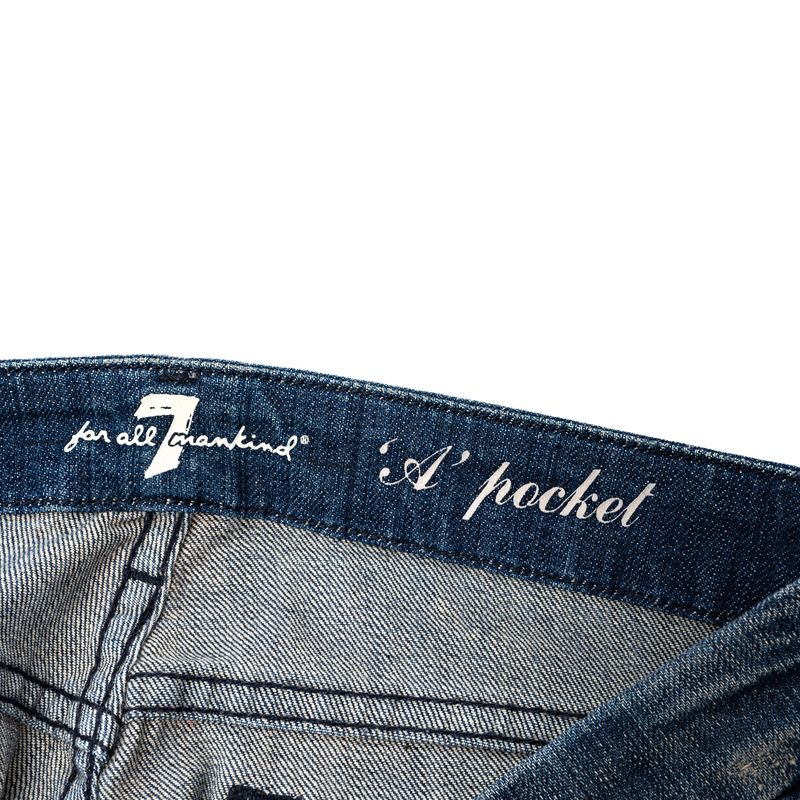 Calca-Jeans-7-For-All-Mankind-A-Pocket-Cristais-no-Bolso