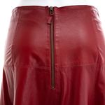 Saia-NK-Couro-Vermelho