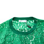 Blusa-NK-Renda-Verde