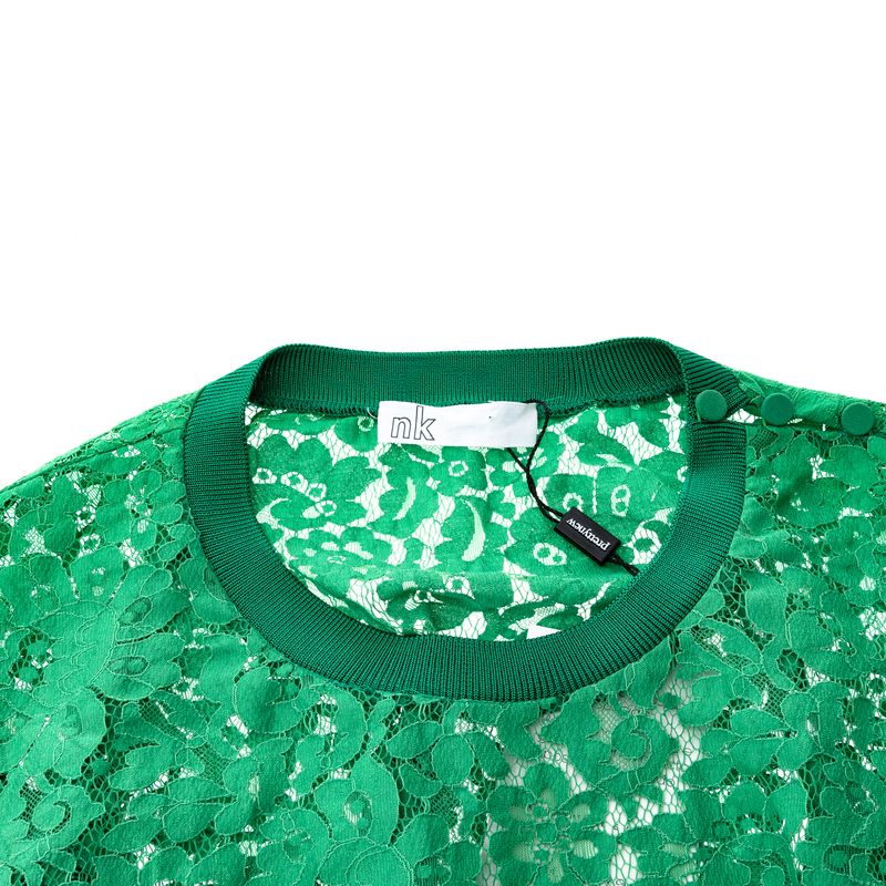 Blusa-NK-Renda-Verde