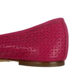 Sapatilha-Salvatore-Ferragamo-Couro-Pink