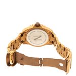 Relogio-Natan-Ouro-Rosa-e-Safiras-