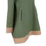 Capa-de-Chuva-Stutterheim-Verde-e-Rosa