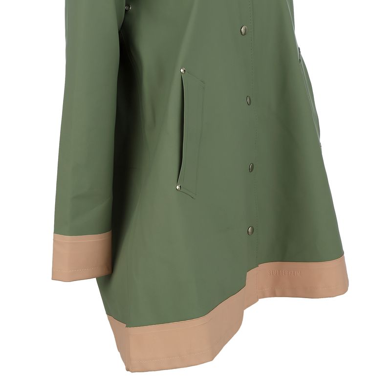 Capa-de-Chuva-Stutterheim-Verde-e-Rosa