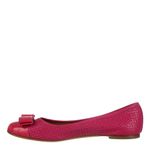 Sapatilha-Salvatore-Ferragamo-Couro-Pink