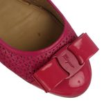 Sapatilha-Salvatore-Ferragamo-Couro-Pink