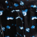 Camisa-Andrea-Bogosian-Couro-Preto-Estampado