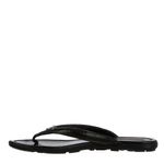 Chinelo-Prada-Couro-Preto