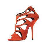 Sandalia-Giuseppe-Zanotti-Camurca-Laranja-