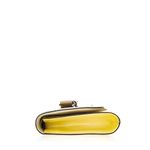 Clutch-Valentino-Garavani-Verniz-Creme-e-Bege