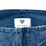 Calca-Andrea-Bogosian-Jeans-