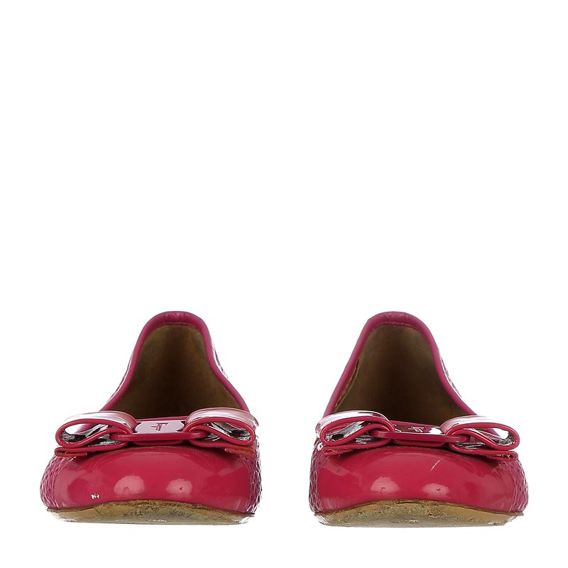 Sapatilha-Salvatore-Ferragamo-Couro-Pink