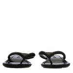 Chinelo-Prada-Couro-Preto