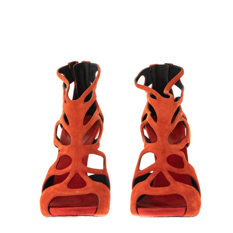 Sandalia-Giuseppe-Zanotti-Camurca-Laranja-