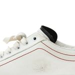 Tenis-Dolce---Gabbana-Portofino-Classic-Branco-