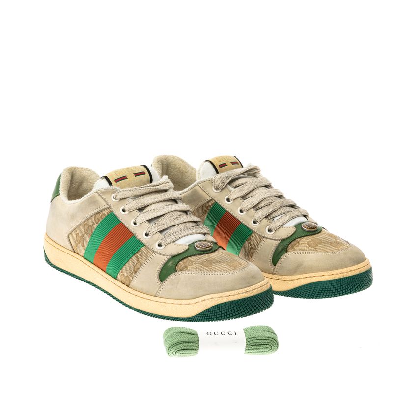 Tenis-Gucci-Screener-GG-Web