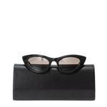 Oculos-Saint-Laurent-Lily-Preto